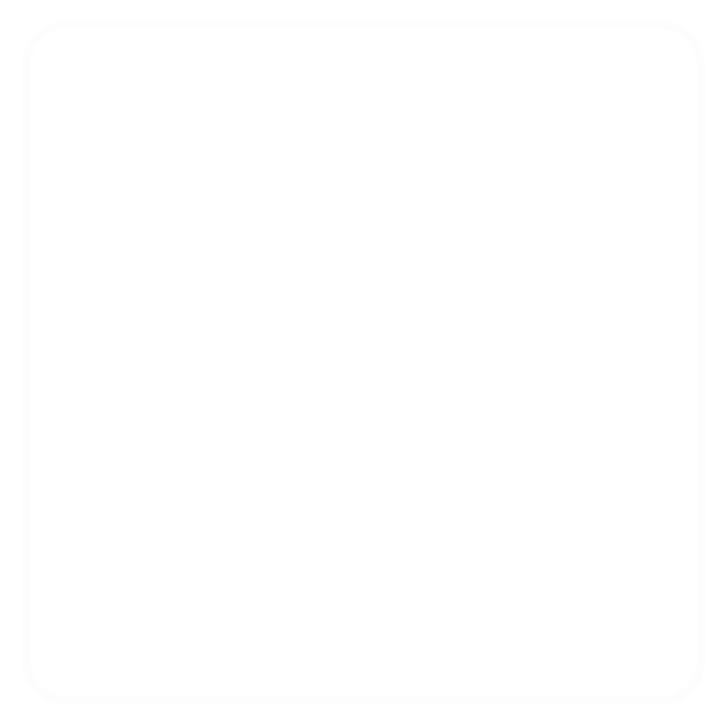 Material Didático e Diferenciais